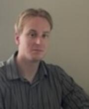 david.jpg David