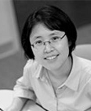 lily_wang.png lily_wang.png