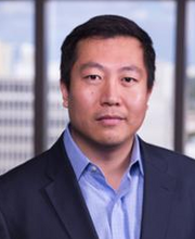xi_steven.png xi_steven.png